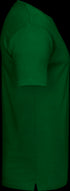 Men's Interlock Tee